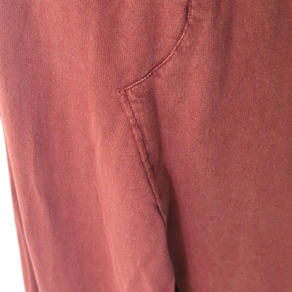 Free People One Kona Maxi Skirt M - Picture 11 of 16